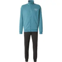 Puma Class Treningsdress