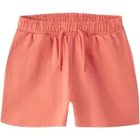 Name it Normal Passform Sweatshorts