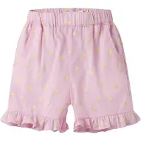 Name it Normal Passform Shorts