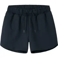 Name it Normal Passform Sweatshorts