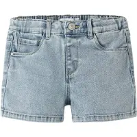 Name it Denim Shorts