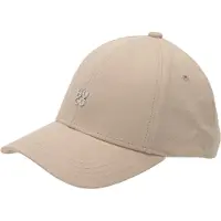HUGO Ally-me Cap