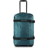 American Tourister Urban Track-55l Trillesekk