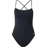 Roxy Essentials Sd Badetøy