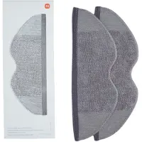 Xiaomi Robotstøvsuger E5 Moppepute