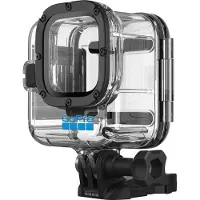GoPro Dive Housing - Marintaske til actionkamera - for HERO11 Black Mini