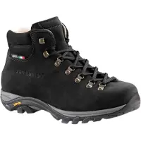 Zamberlan New Trail Lite Evo Gore-tex Tursko