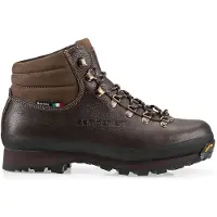 Zamberlan Ultra Lite Gore-tex Rr Tursko