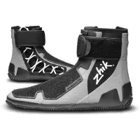 Zhik Grip Ii Racing Støvler