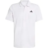 Adidas Club Tennis Climacool Graphic Kortermet Poloskjorte