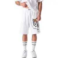 Everlast Tiger Shorts