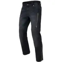 Rebelhorn Hawk Iii Regular Fit Jeans