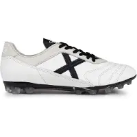 Munich Mundial 2.0 Ag23 39 Fotballsko