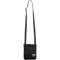 Levis Accessories Mission Bay Pouch Skuldertaske