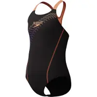 Speedo Medley Logo Badetøy
