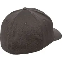 Flexfit Cool &amp; Dry Sport Cap