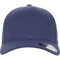 Flexfit Wool Blend Cap