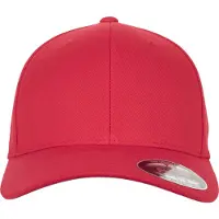 Flexfit Wool Blend Cap