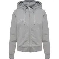 Hummel Go 2.0 Jakke