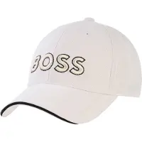 BOSS Us-1 10261159 Cap