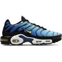 Nike Air Max Plus Og Treningssko