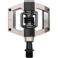 Crankbrothers Mallet Trail Sykkelpedaler