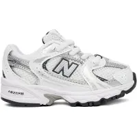 New Balance 530 Bungee Lace Treningssko
