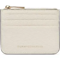 Tommy Hilfiger Modern Dame-lommebok