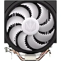 Endorfy Spartan 5 Argb Cpu-vifte