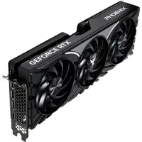 Gainward GeForce RTX 5070 Ti Phoenix-S - Grafikkort - GeForce RTX 5070 Ti - 16 GB GDDR7 - PCI Express 5.0 - HDMI, 3 x DisplayPort