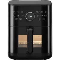 Zwilling 6l Airfryer