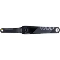 Sram Xx1 Eagle Dub Direct Mount 8-bolts Krankarm