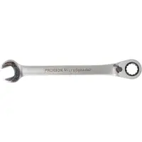 Proxxon 19 Mm Kombinasjonsnøkkel