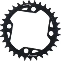 Sram T-type 94 Bcd Eagle Light Powered Emtb Kjettingring