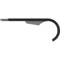 Horn Catena A08 42-44t Kjedebeskytter