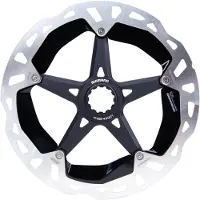 Shimano Bremseskive XTR RTMT900 - 180mm - CenterLock