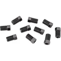 Elvedes Formula Bolt 10 Enheter