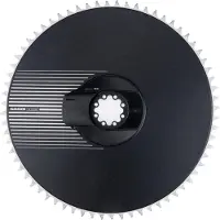 Sram Red Axs My25 Dm Kjettingring