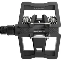 Time Link Urban Atac Standard Sykkelpedaler