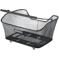 Basil Base M Nx Bakre Kurv 14l