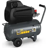 Schneider Type Unm210-10-25 Wxof Luftkompressor