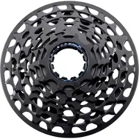 Sram X01 Dh Xg-795 Kassett