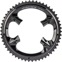 Shimano Dura Ace R9200 Ytre Kjedekrans