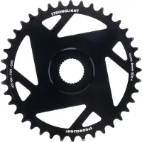 Stronglight 4gen Dm Bosch Kjettingring