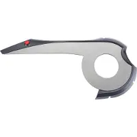 Hebie 315 Bosch Drive Unit 2014 Kjedebeskytter
