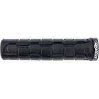 Ergotec Whistler Håndtak 5 Enheter