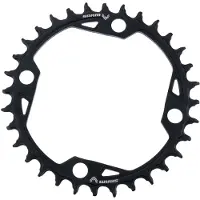 Sram E-mtb T-type Eagle Kjettingring