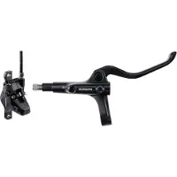 Shimano Cues Bl-ur405/br-mt410 Bakbrems