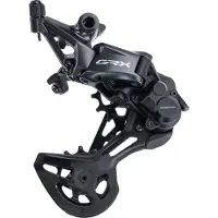 Shimano Grx Rd-rx822 Gs Bakgir