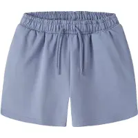 Name it Normal Passform Sweatshorts